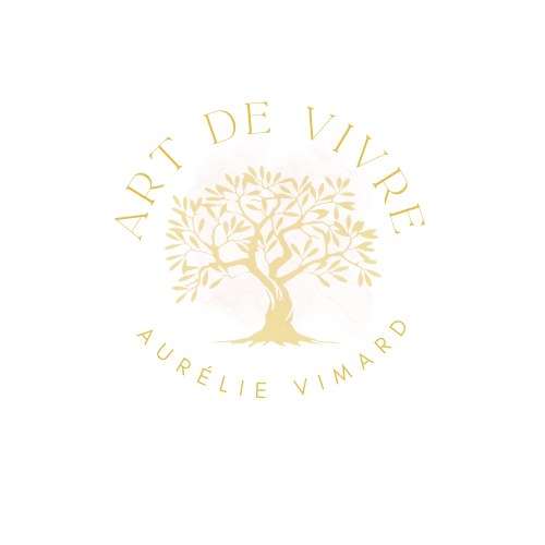 aurelievimard