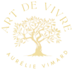 cropped logo art de vivre transparente 1.png