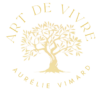 cropped logo art de vivre transparente 2.png