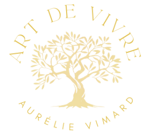 cropped logo art de vivre transparente 2.png